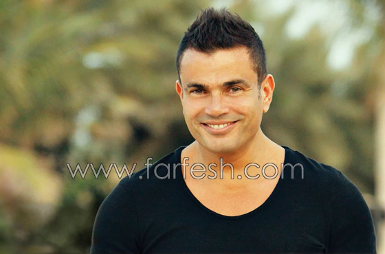  اتهام النجوم نانسي، عمرو، اليسا هيفا وسعد بتزييف عدد متابعيهم! صورة رقم 9