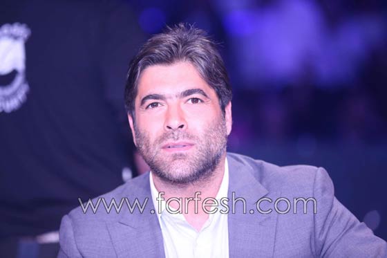  اتهام النجوم نانسي، عمرو، اليسا هيفا وسعد بتزييف عدد متابعيهم! صورة رقم 14