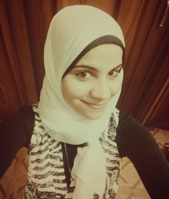 طباعة رواية (حبيبي داعشي) تفجّر جدلا واسعا في تونس صورة رقم 2 طباعة رواية (حبيبي داعشي) تفجّر جدلا واسعا في تونس صورة رقم 2