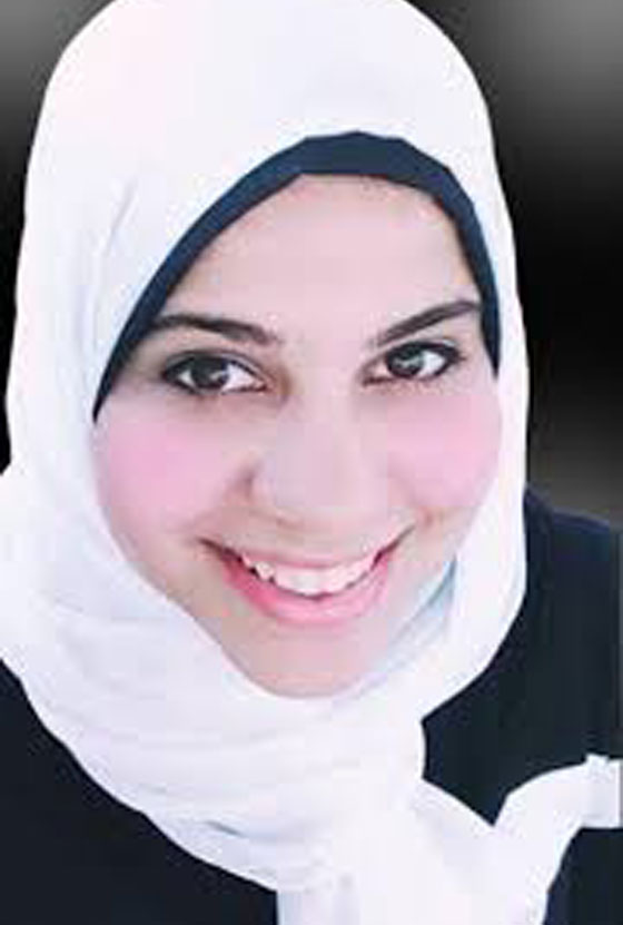 طباعة رواية (حبيبي داعشي) تفجّر جدلا واسعا في تونس صورة رقم 3 طباعة رواية (حبيبي داعشي) تفجّر جدلا واسعا في تونس صورة رقم 3