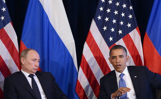 روسيا: نشهد اسوأ علاقة مع امريكا منذ حرب اكتوبر 1973 صورة رقم 2 روسيا: نشهد اسوأ علاقة مع امريكا منذ حرب اكتوبر 1973 صورة رقم 2