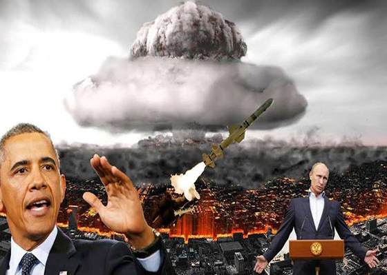 هل اصبحت الحرب العالمية الثالثة على الأبواب؟ امريكا وروسيا تهددان! صورة رقم 4 هل اصبحت الحرب العالمية الثالثة على الأبواب؟ امريكا وروسيا تهددان! صورة رقم 4