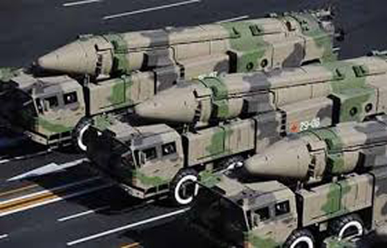 هل اصبحت الحرب العالمية الثالثة على الأبواب؟ امريكا وروسيا تهددان! صورة رقم 6 هل اصبحت الحرب العالمية الثالثة على الأبواب؟ امريكا وروسيا تهددان! صورة رقم 6