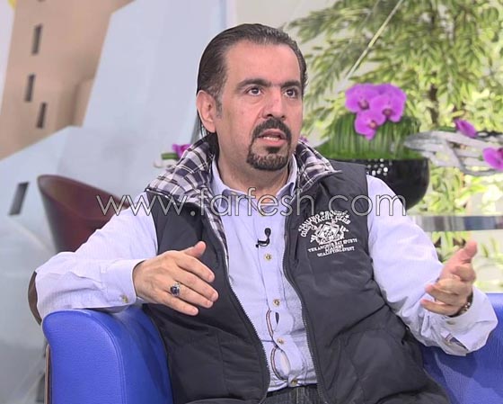  فيديو القبض على تاجر المخدرات عادل المسلم زوج المهرة البحرينية  صورة رقم 11