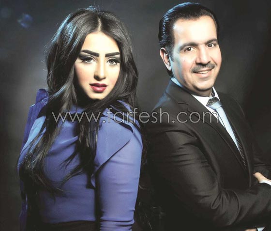  فيديو القبض على تاجر المخدرات عادل المسلم زوج المهرة البحرينية  صورة رقم 9