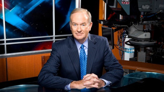 فضائح المشاهير من سياسيين، رياضيين وفنانين كلفتهم ملايين الدولارات صورة رقم 5 فضائح المشاهير من سياسيين، رياضيين وفنانين كلفتهم ملايين الدولارات صورة رقم 5