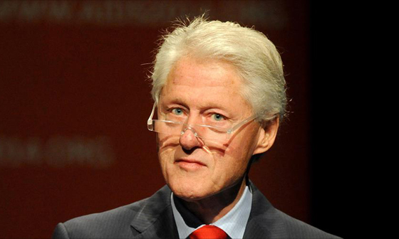 فضائح المشاهير من سياسيين، رياضيين وفنانين كلفتهم ملايين الدولارات صورة رقم 1 فضائح المشاهير من سياسيين، رياضيين وفنانين كلفتهم ملايين الدولارات صورة رقم 1