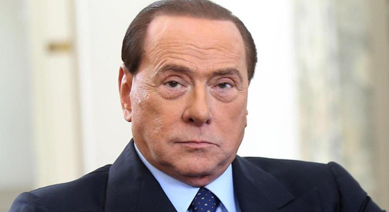 فضائح المشاهير من سياسيين، رياضيين وفنانين كلفتهم ملايين الدولارات صورة رقم 10 فضائح المشاهير من سياسيين، رياضيين وفنانين كلفتهم ملايين الدولارات صورة رقم 10