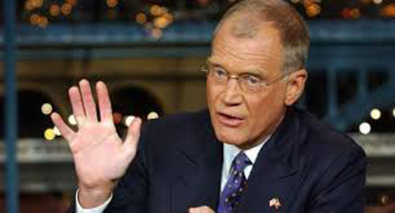 فضائح المشاهير من سياسيين، رياضيين وفنانين كلفتهم ملايين الدولارات صورة رقم 9 فضائح المشاهير من سياسيين، رياضيين وفنانين كلفتهم ملايين الدولارات صورة رقم 9