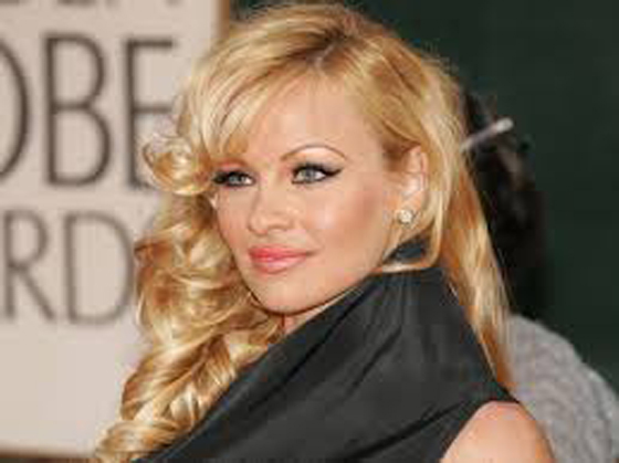 فضائح المشاهير من سياسيين، رياضيين وفنانين كلفتهم ملايين الدولارات صورة رقم 2 فضائح المشاهير من سياسيين، رياضيين وفنانين كلفتهم ملايين الدولارات صورة رقم 2