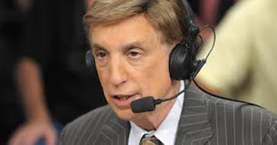 فضائح المشاهير من سياسيين، رياضيين وفنانين كلفتهم ملايين الدولارات صورة رقم 3 فضائح المشاهير من سياسيين، رياضيين وفنانين كلفتهم ملايين الدولارات صورة رقم 3