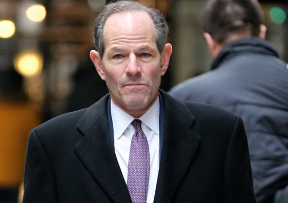 فضائح المشاهير من سياسيين، رياضيين وفنانين كلفتهم ملايين الدولارات صورة رقم 8 فضائح المشاهير من سياسيين، رياضيين وفنانين كلفتهم ملايين الدولارات صورة رقم 8