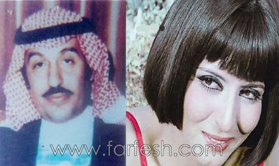  زواج 5 فنانات من 5 شيوخ: أكاذيب ام حقائق؟  صورة رقم 4