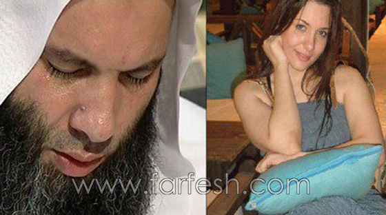  زواج 5 فنانات من 5 شيوخ: أكاذيب ام حقائق؟  صورة رقم 2