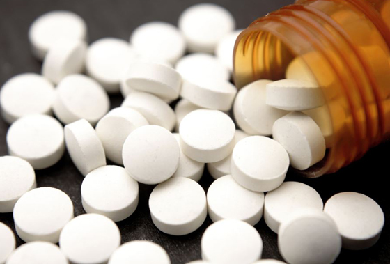 ترامب يشكك في تصرف كلينتون اثناء المناظرة ويطالب بـ (اختبار منشطات) صورة رقم 1 ترامب يشكك في تصرف كلينتون اثناء المناظرة ويطالب بـ (اختبار منشطات) صورة رقم 1