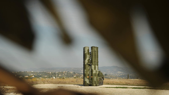 أسلحة فتاكة يمكن لروسيا أن تستخدمها في حال نشوب حرب صورة رقم 1 أسلحة فتاكة يمكن لروسيا أن تستخدمها في حال نشوب حرب صورة رقم 1