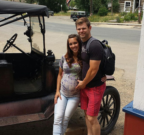 صور عملية جراحية نادرة لفصل توأم ملتصق من الرأس صورة رقم 12 صور عملية جراحية نادرة لفصل توأم ملتصق من الرأس صورة رقم 12