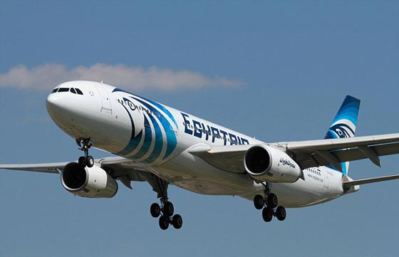 ما سر الفتاة المصرية التي نزلت في مطار نيويورك ونصف جسدها محروق؟ صورة رقم 3 ما سر الفتاة المصرية التي نزلت في مطار نيويورك ونصف جسدها محروق؟ صورة رقم 3