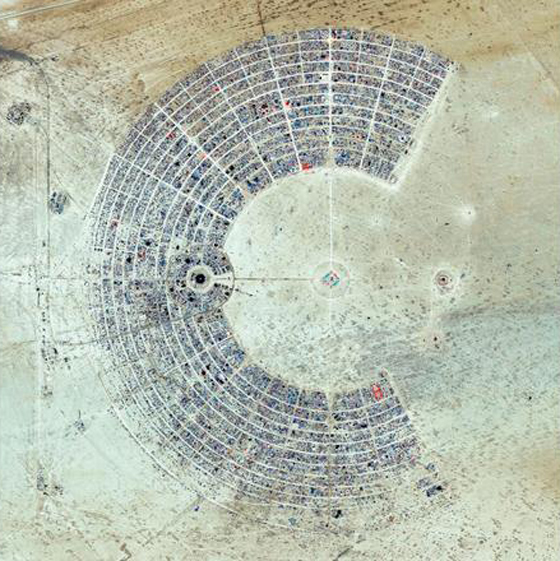  الارض كما لم ترها من قبل.. مجموعة صور من الاقمار الاصطناعية صورة رقم 2