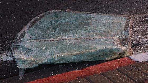 شاهد لحظة انفجار سيارة وسط تل ابيب ومقتل سائقها صورة رقم 8 شاهد لحظة انفجار سيارة وسط تل ابيب ومقتل سائقها صورة رقم 8