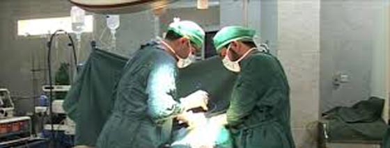 5 جرائم لن تعاقب اذا ارتكبتها في هذه البلدان.. منها المخدرات وبيع الاعضاء صورة رقم 3