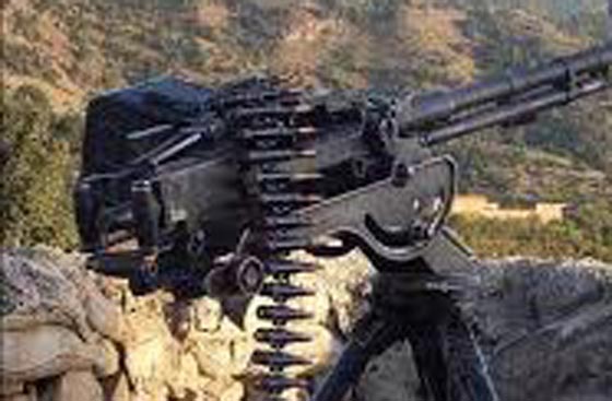 5 جرائم لن تعاقب اذا ارتكبتها في هذه البلدان.. منها المخدرات وبيع الاعضاء صورة رقم 4