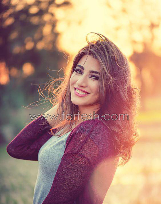  هايدي موسى: اتواصل فقط مع هؤلاء الـ 7 طلاب من ستار اكاديمي! صورة رقم 3