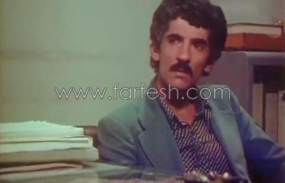 لن تصدق ان هؤلاء المشاهير اصلهم من فلسطين صورة رقم 1