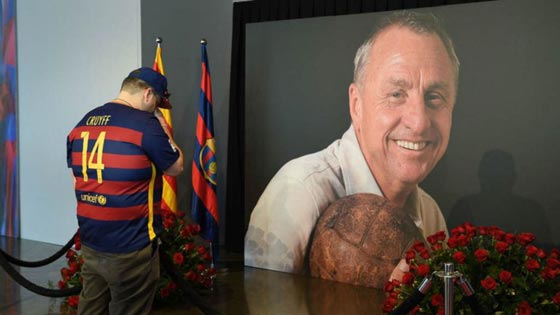 لحظات مؤلمة وكوارث وصدمات في 20 صورة تختزل عام 2016 صورة رقم 5