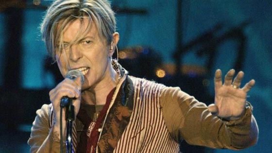 لحظات مؤلمة وكوارث وصدمات في 20 صورة تختزل عام 2016 صورة رقم 15