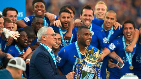 لحظات مؤلمة وكوارث وصدمات في 20 صورة تختزل عام 2016 صورة رقم 20