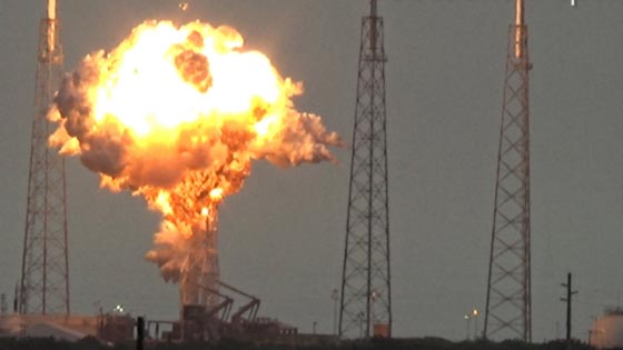 لحظات مؤلمة وكوارث وصدمات في 20 صورة تختزل عام 2016 صورة رقم 8