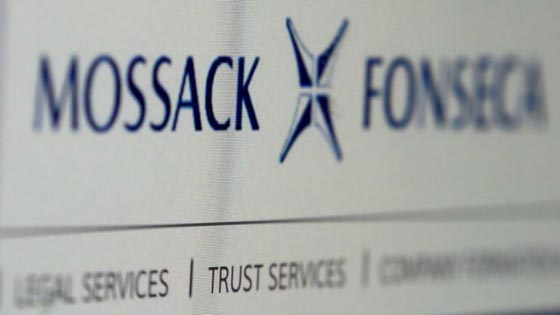 لحظات مؤلمة وكوارث وصدمات في 20 صورة تختزل عام 2016 صورة رقم 13