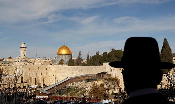 اسرائيل تتهم الدول العربية بممارسة البلطجية وتهديد مديرة اليونيسكو صورة رقم 3 اسرائيل تتهم الدول العربية بممارسة البلطجية وتهديد مديرة اليونيسكو صورة رقم 3