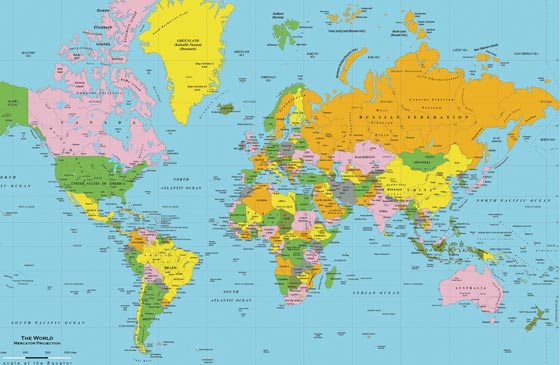 شعوب البلطيق الاكثر قسوة واقل تعاطفا والسعودية الاكثر تعاطفا صورة رقم 1