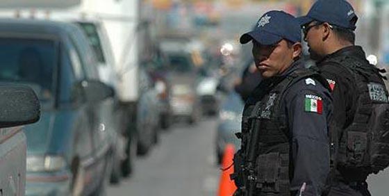 حرب العصابات.. العثور على 6 رجال مقطعة اياديهم لكنهم احياء! صورة رقم 2 حرب العصابات.. العثور على 6 رجال مقطعة اياديهم لكنهم احياء! صورة رقم 2