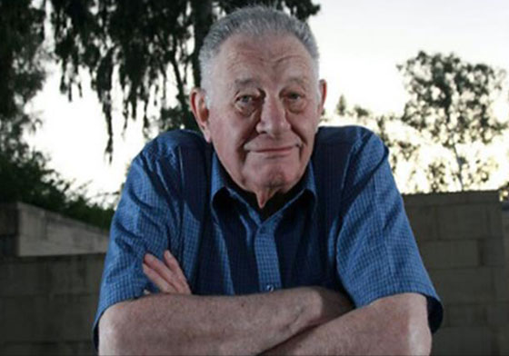 المغرب مكّن اسرائيل من التجسس على قمة عربية جعلها تنتصر بحرب 1967 صورة رقم 2