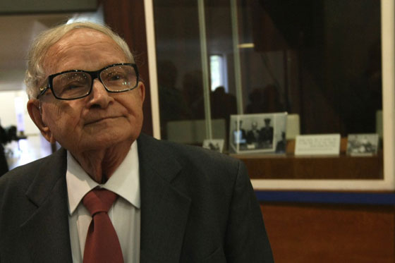 المغرب مكّن اسرائيل من التجسس على قمة عربية جعلها تنتصر بحرب 1967 صورة رقم 5