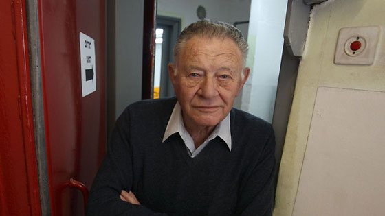 المغرب مكّن اسرائيل من التجسس على قمة عربية جعلها تنتصر بحرب 1967 صورة رقم 8