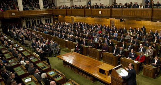 اغتصاب امرأة داخل البرلمان البريطاني والمتهم مساعد احد النواب! صورة رقم 1 اغتصاب امرأة داخل البرلمان البريطاني والمتهم مساعد احد النواب! صورة رقم 1