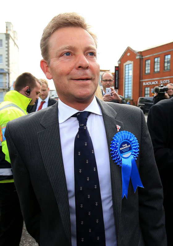 اغتصاب امرأة داخل البرلمان البريطاني والمتهم مساعد احد النواب! صورة رقم 7 اغتصاب امرأة داخل البرلمان البريطاني والمتهم مساعد احد النواب! صورة رقم 7