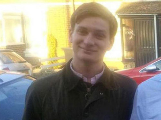 اغتصاب امرأة داخل البرلمان البريطاني والمتهم مساعد احد النواب! صورة رقم 8 اغتصاب امرأة داخل البرلمان البريطاني والمتهم مساعد احد النواب! صورة رقم 8