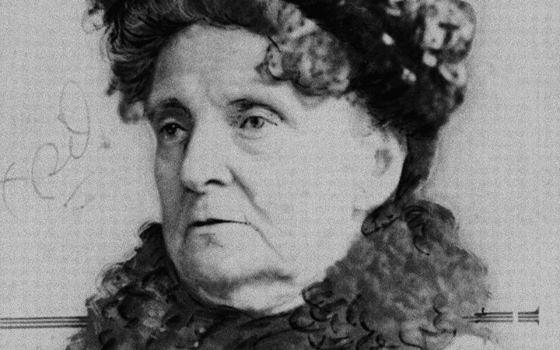 ابخل امرأة في العالم: ثروتها 4 مليار دولار وغذاؤها الوحيد فطيرة بقرشين! صورة رقم 3