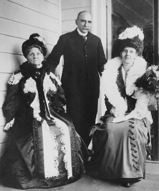 ابخل امرأة في العالم: ثروتها 4 مليار دولار وغذاؤها الوحيد فطيرة بقرشين! صورة رقم 7