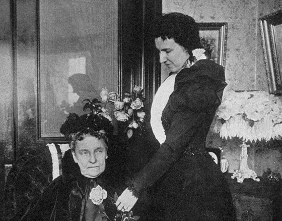 ابخل امرأة في العالم: ثروتها 4 مليار دولار وغذاؤها الوحيد فطيرة بقرشين! صورة رقم 8