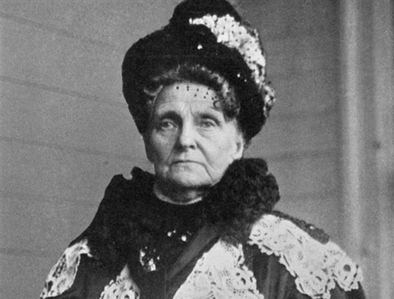 ابخل امرأة في العالم: ثروتها 4 مليار دولار وغذاؤها الوحيد فطيرة بقرشين! صورة رقم 2