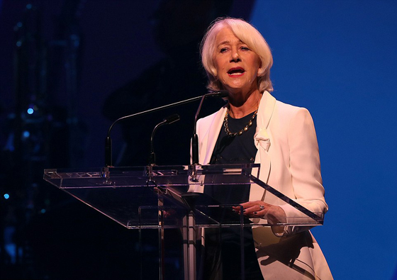 نجوم ومشاهير هوليوود يدعمون هيلاري كلينتون صورة رقم 5