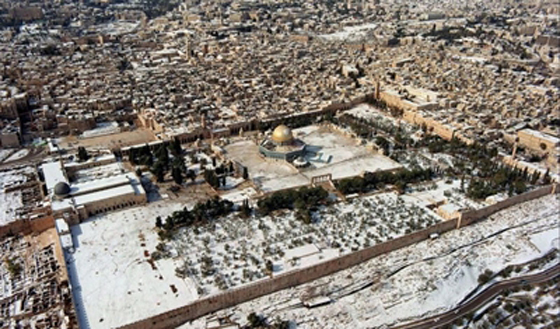 اليونيسكو تقرر نهائيا: القدس الشرقية تراث إسلامي فلسطيني خالص صورة رقم 5 اليونيسكو تقرر نهائيا: القدس الشرقية تراث إسلامي فلسطيني خالص صورة رقم 5