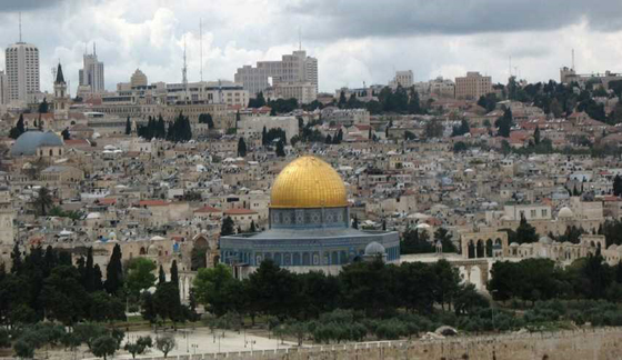 اليونيسكو تقرر نهائيا: القدس الشرقية تراث إسلامي فلسطيني خالص صورة رقم 1 اليونيسكو تقرر نهائيا: القدس الشرقية تراث إسلامي فلسطيني خالص صورة رقم 1
