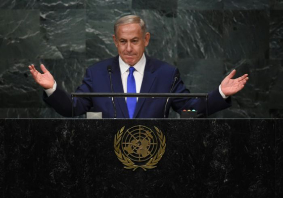 اليونيسكو تقرر نهائيا: القدس الشرقية تراث إسلامي فلسطيني خالص صورة رقم 2 اليونيسكو تقرر نهائيا: القدس الشرقية تراث إسلامي فلسطيني خالص صورة رقم 2